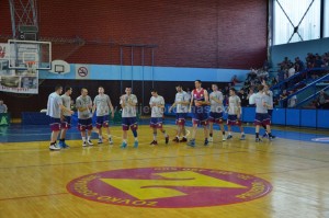 kosarka finale rs-4mec-prijedor-student (3)