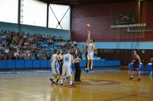 kosarka finale rs-4mec-prijedor-student (4)