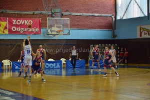 kosarka finale rs-4mec-prijedor-student (8)