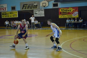 kosarka finale rs-4mec-prijedor-student (9)