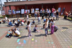 kulturno ljeto 2015-biblioteci s ljubavlju (11)
