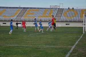 kup grada prijedora 2016-finale (20)