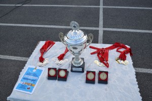 kup grada prijedora 2016-finale (22)