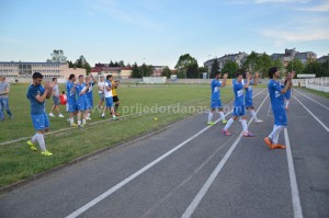 kup grada prijedora 2016-finale (23)