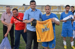 kup grada prijedora 2016-finale (29)