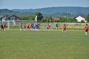 kup grada prijedora 2016-finale (4)