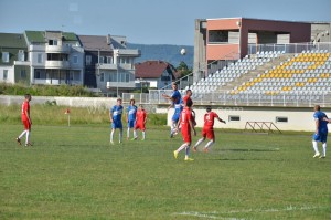 kup grada prijedora 2016-finale (5)