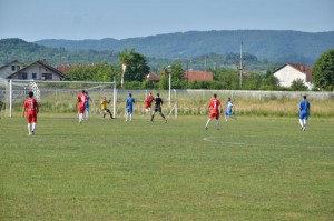 kup grada prijedora 2016-finale (6)