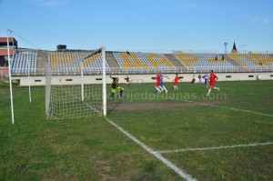 kup grada prijedora-omarska pobjednik (3)