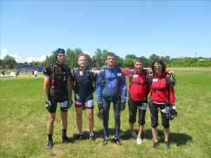 kup pet zvijezda-pobjeda padobranaca prijedora (1)