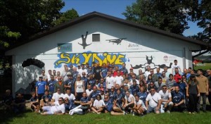 kup pet zvijezda-pobjeda padobranaca prijedora (2)