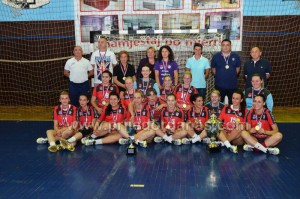 kup rs zene rukomet-mira pobjednik (1)