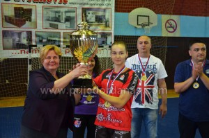 kup rs zene rukomet-mira pobjednik (2)