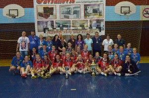 kup rs zene rukomet-mira pobjednik (3)