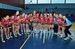 kup rs zene rukomet-mira pobjednik (4)