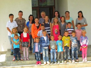 mala matura-skola marini (1)