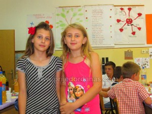 mala matura-skola marini (2)