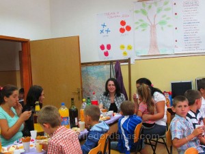 mala matura-skola marini (3)