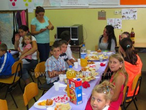 mala matura-skola marini (5)