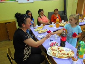 mala matura-skola marini (7)