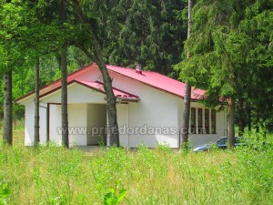 mala matura-skola marini (8)