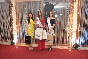 miss balkan-jovana civerica (3)