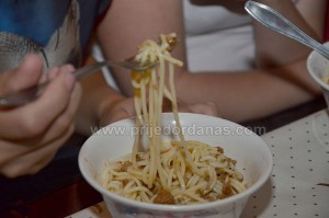 neggio debeli-italia (14)