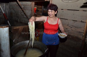 neggio debeli-italia (15)