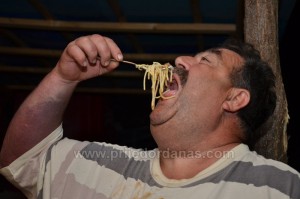 neggio debeli-italia (2)