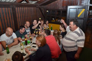 neggio debeli-italia (3)