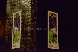 neggio debeli-italia (4)