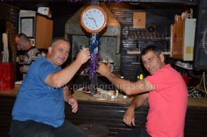 neggio debeli-italia (5)