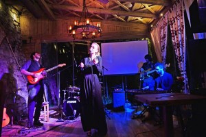 PREDSTAVLJEN SPOT „SVE“ NATALIJE HAVRALENKO KOJI JE SNIMAN U PRIJEDORU – VIDEO