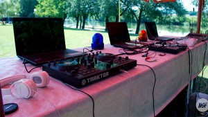 nordic summer fest 2016 (2)