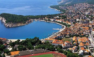 novosti-makarska