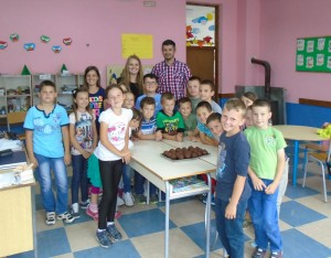 os jovan cvijic-podrucna skola cejreci-slatka radionica (1)