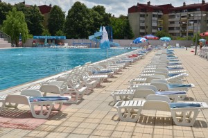 pocela sezona kupanja na bazenu (3)