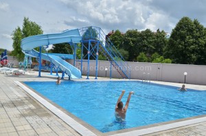 pocela sezona kupanja na bazenu (7)
