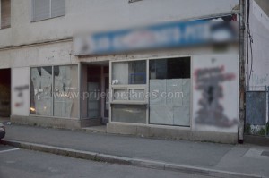 poslovni prostor-glavna ulica (1)