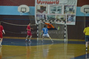 prijedor-krajina (2)