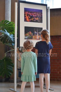 prijedor u objektivu (5)