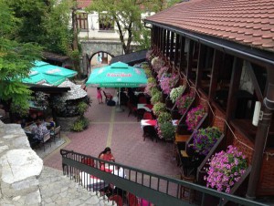 restoran stara basta (1)