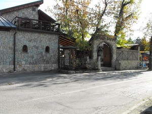 restoran stara basta (2)