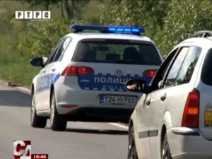 rtrs-kontrola saobracaja