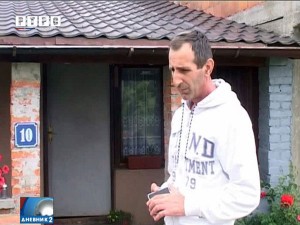 rtrs-osudjenici-sporazum-zatvor (2)