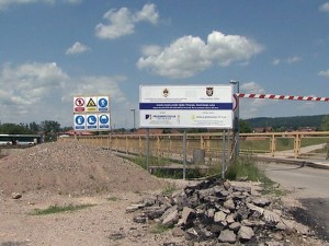 rtrs-prijedorputevi-most-cesma