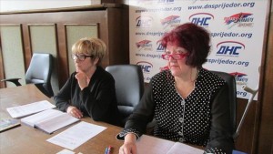 rtvpd-prioritet zaposljavanje