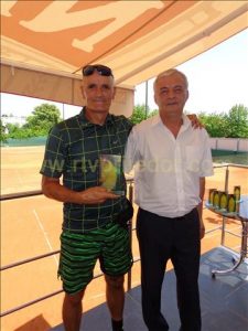 rtvpd-tenis seniori turnir (4)