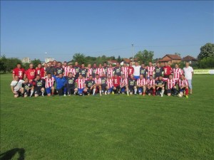 rtvpd-veterani-fsa prijedor-bundes liga temerin (1)