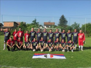 rtvpd-veterani-fsa prijedor-bundes liga temerin (3)